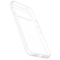 OtterBox React Backcover für das Google Pixel 9 / 9 Pro - Transparent