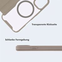 8721322360437_achteraanzicht_de_DE_1