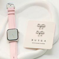 pr4040_pillow_talk_silver_detail_de_DE_1