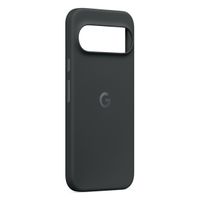 Google Originele Back Cover Google Pixel 10 / 10 Pro - Obsidian