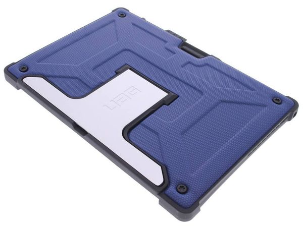 UAG Armor Gear Microsoft Surface Pro 4 / Pro (2017) / Pro 6