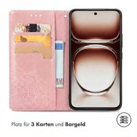 8721064029159_usp_de_DE_1