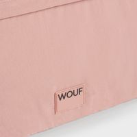 Wouf Downtown Laptop Hülle 13-14 Zoll - Laptop Sleeve - Ballet