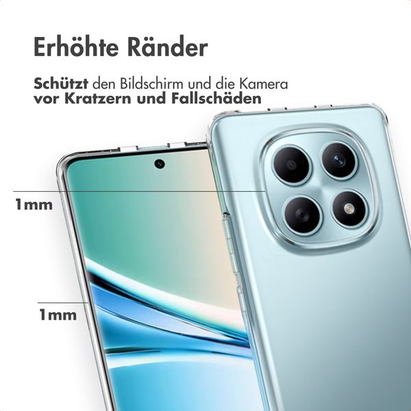 8721322366767_usp_de_DE_1