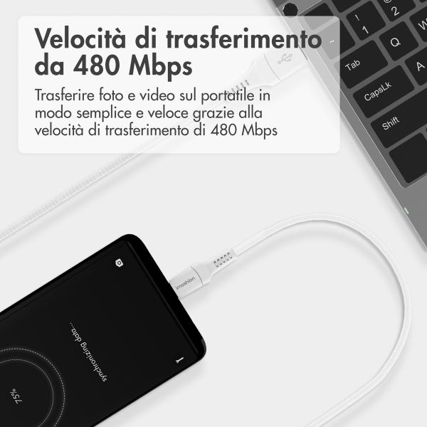 8720922100603_insituatie_it_IT_1