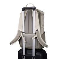 Thule EnRoute 23L Laptop Rucksack 15-15.6 Zoll - Pelican/Vetiver