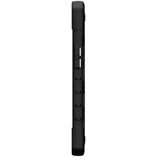 UAG Pathfinder Case für das iPhone 14 Pro - Midnight Camo