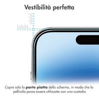 8719295568141_usp_it_IT_2