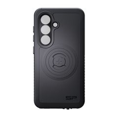 SP Connect Xtreme Series HandyHülle Samsung Galaxy S26 - Schwarz