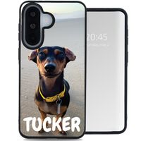 8721322348671_vooraanzicht_x_1