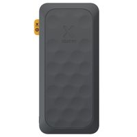 Xtorm Fuel Series Powerbank - 67 Watt - 27.000 mAh - Midnight Black