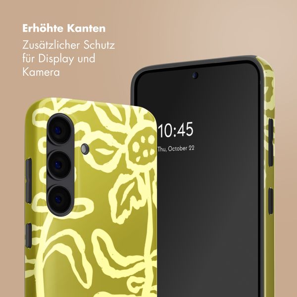 8721322363094_bovenaanzicht_de_DE_2