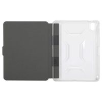 Targus Pro Tek® Clear Case Apple iPad 11 (2025) 11 Zoll A16 / iPad 10 (2022) 10.9 Zoll - Transparent