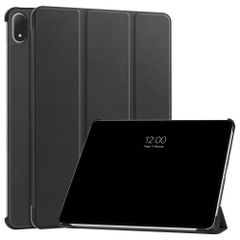 imoshion Trifold Klapphülle OnePlus Pad 4 - Schwarz