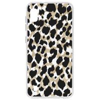 345969993.jpg - de_DE