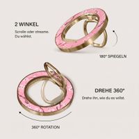 Burga SH00101824