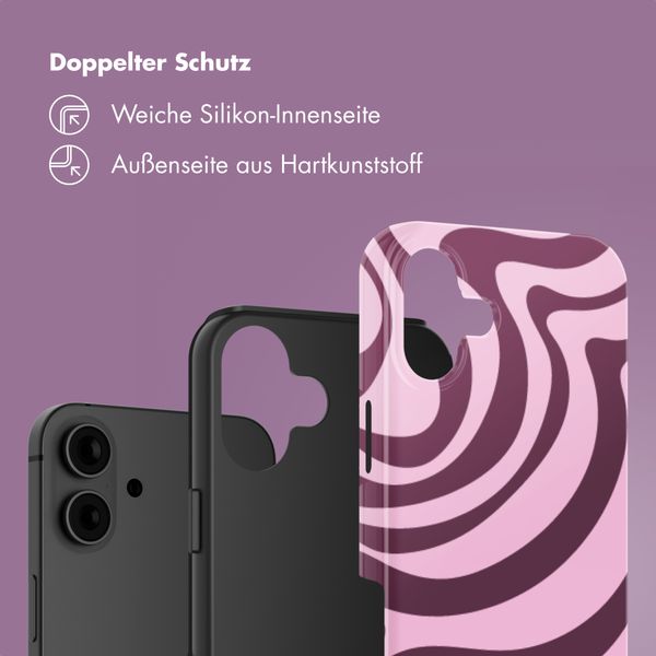 8721322364336_schuinaanzicht_de_DE_2