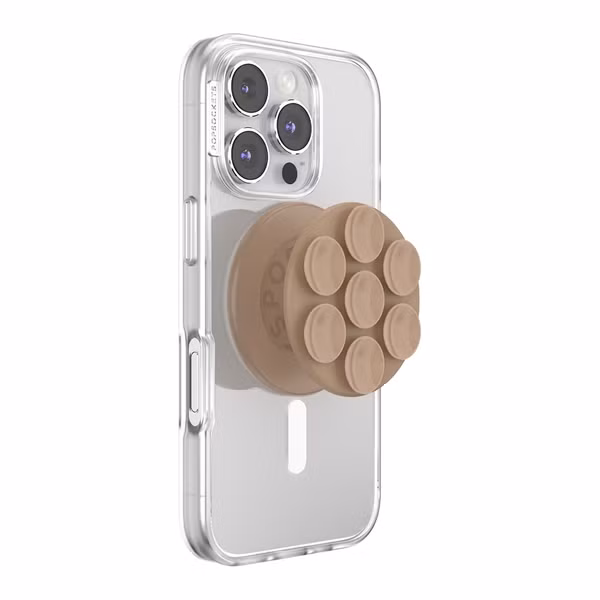 842978196459_schuinaanzicht_x_1