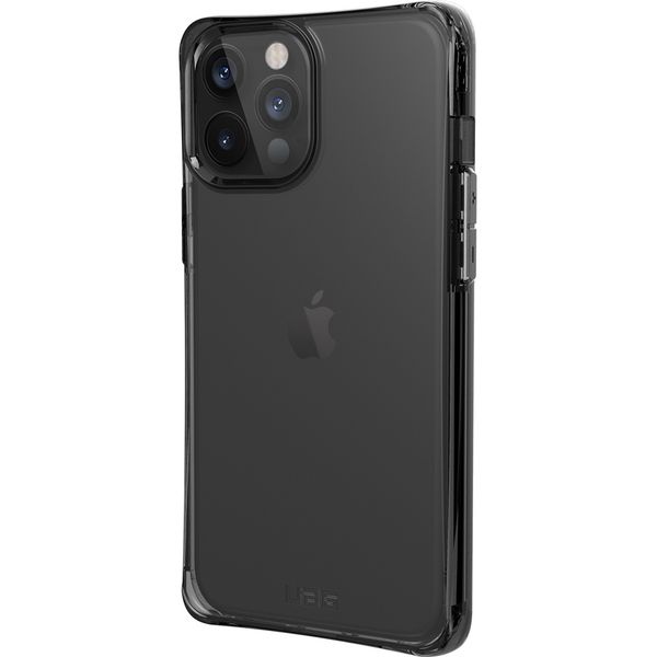 UAG Plyo Hard Case für das Apple iPhone 12 Pro Max - Ice