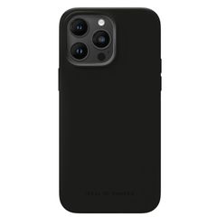 iDeal of Sweden Silikonhülle mit MagSafe Apple iPhone 14 Pro Max - Black