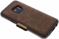 OtterBox Brauner Strada Klapphülle für das Samsung Galaxy S9