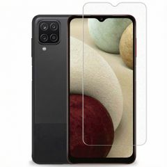 imoshion Bildschirmschutzfolie Gerhard Glas 2er-Pack Samsung Galaxy A12