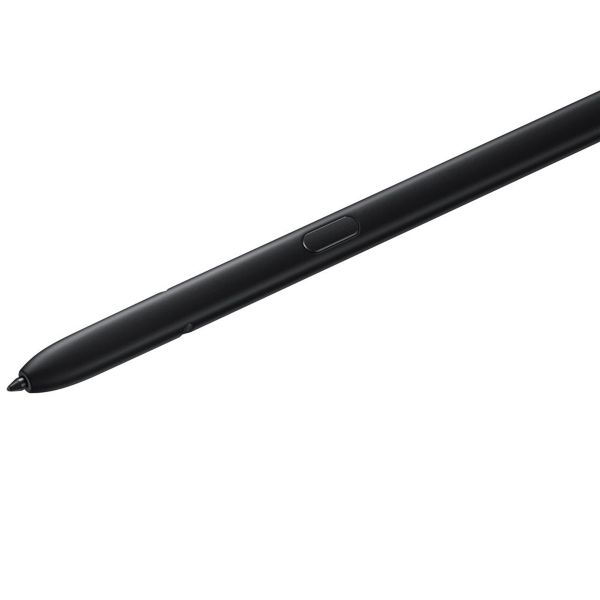 Samsung Stylus S-pen für das Galaxy S22 Ultra - Schwarz