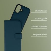 8721322351312_usp_de_DE_1