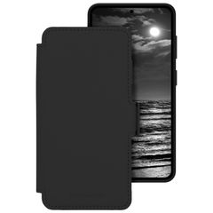 5711428057747_vooraanzicht_x_1