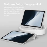 8721064088569_schuinaanzicht_de_DE_2