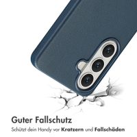 8721322337361_bovenaanzicht_de_DE_2