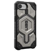 UAG Monarch Case iPhone 16e - Titanium