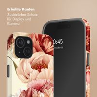 8721322362011_bovenaanzicht_de_DE_2