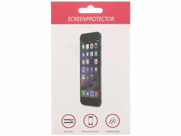 Screenprotector für Huawei P8 Lite (2017) / P9 Lite (2017)