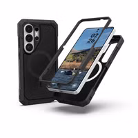 840283927881_vooraanzicht_x_1