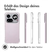 8721322370573_usp_de_DE_2