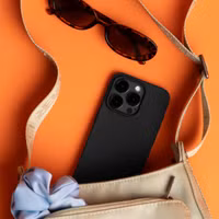 Pr038_zwart_black_detail_de_DE_1