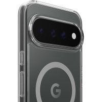 OtterBox Lumen Clear Hülle MagSafe Google Pixel 11 Pro XL - Clear