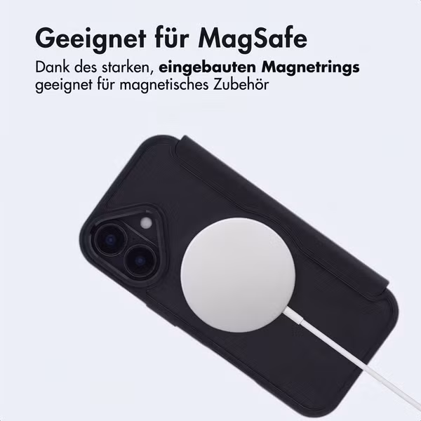 8721322360208_detail_de_DE_1