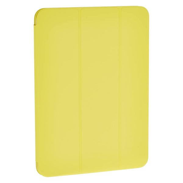 Apple Smart Folio Apple iPad 11 (2025) 11 Zoll A16 / iPad 10 (2022) 10.9 Zoll - Lemonade