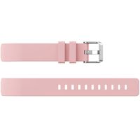 imoshion Silikonband für die Fitbit Inspire - Rosa