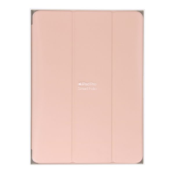 Apple Smart Folio Apple iPad Air 11 Zoll (2026) M4 / (2025) M3 / (2024) M2 / Pro 11 (2018) - Pink