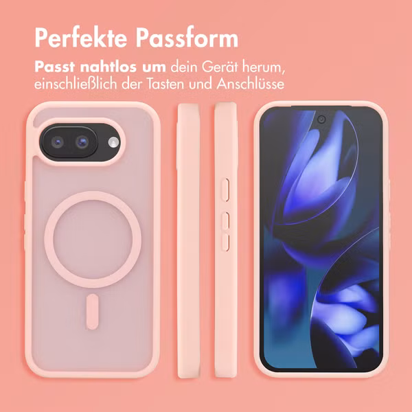 8721322355631_usp_de_DE_1