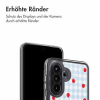 8721322361611_usp_de_DE_3