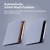 8721064039660_achteraanzicht_de_DE_1