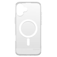 Incase Slim Case MagSafe Apple iPhone 16 Plus - Clear