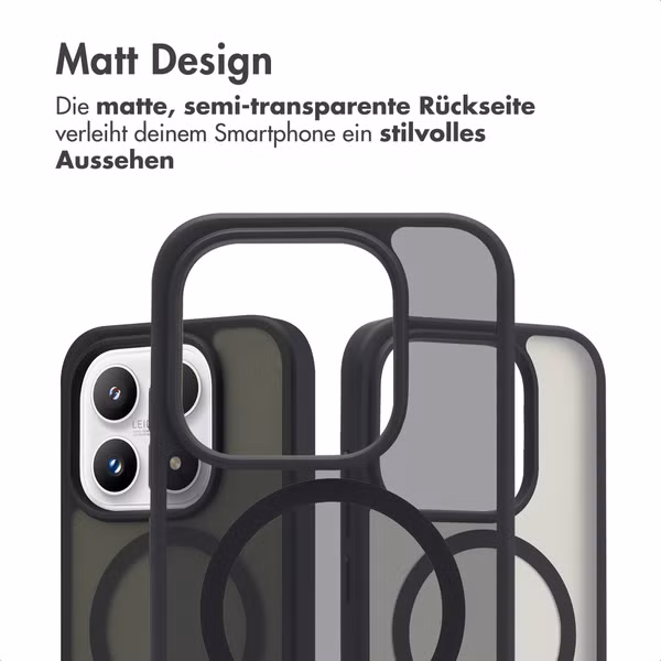 8721322355808_achteraanzicht_de_DE_1