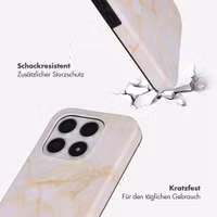 8721322355983_bovenaanzicht_de_DE_2