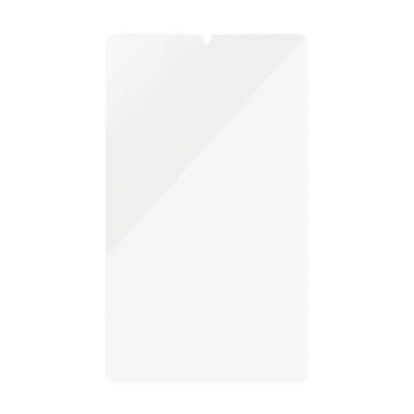 PanzerGlass Ultra Wide Fit Screen Protector Samsung Galaxy Tab A11 / A9 8.7 Zoll
