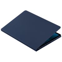 Samsung Original Klapphülle für das Samsung Galaxy Tab S8 / S7 - Blau